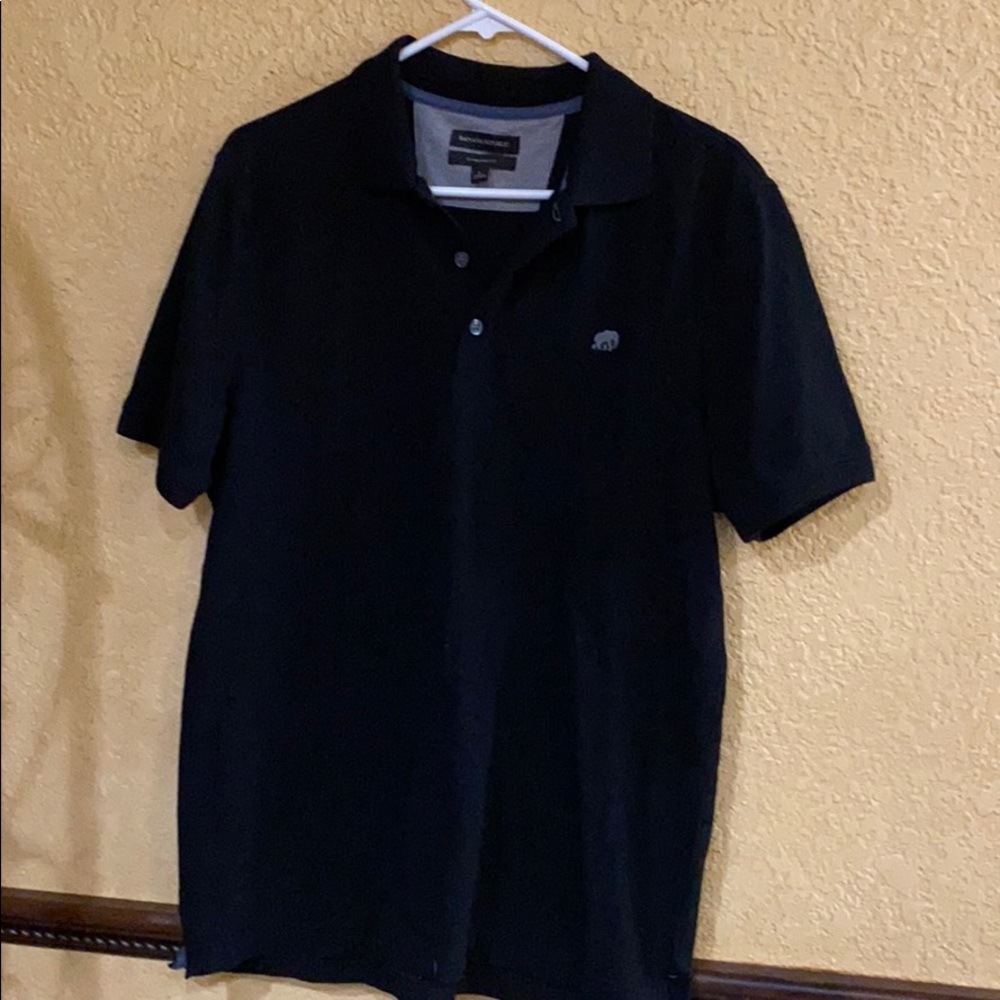 Banana Republic Dress Shirt